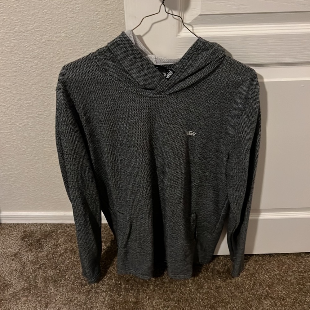 Vans Hoodie